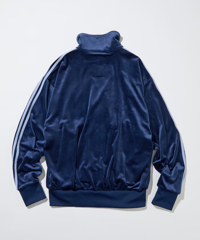 item6a90004632443.jpg