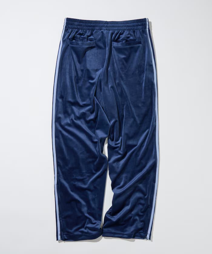 item6a9000af76124.jpg