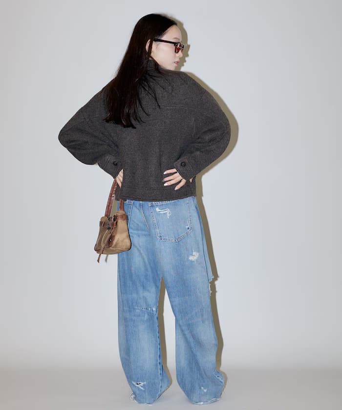 item6a9000cc3ea58.jpg