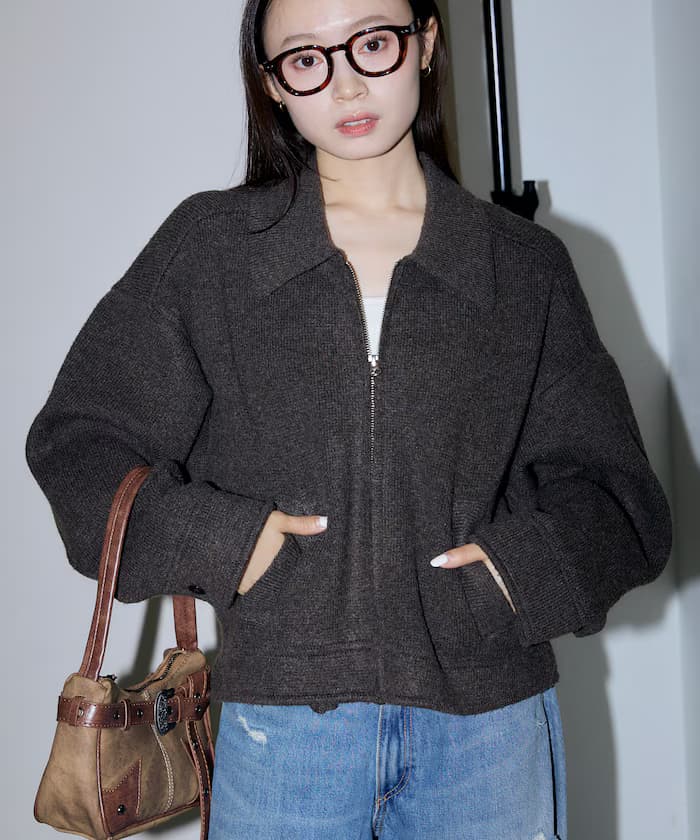 item6a9000cd377e5.jpg
