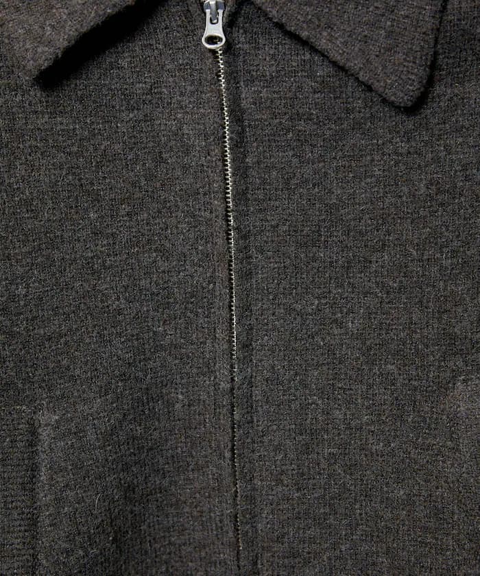 item6a9000cdd6f86.jpg