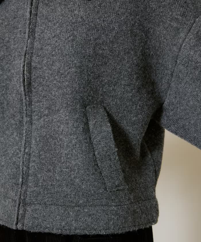 item6a900229ab32b.jpg