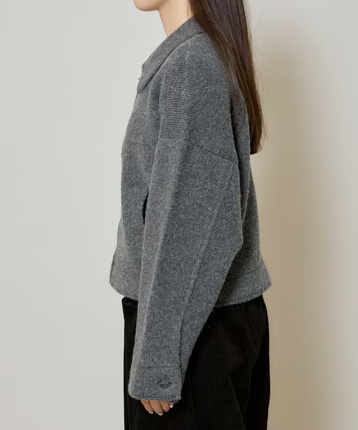 item6a90022a44866.jpg