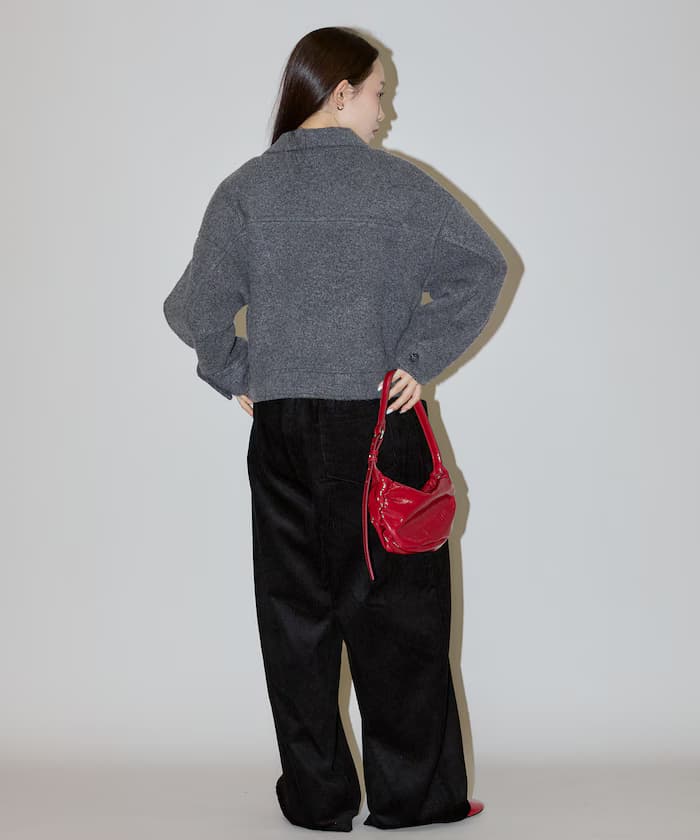 item6a90022bafd23.jpg