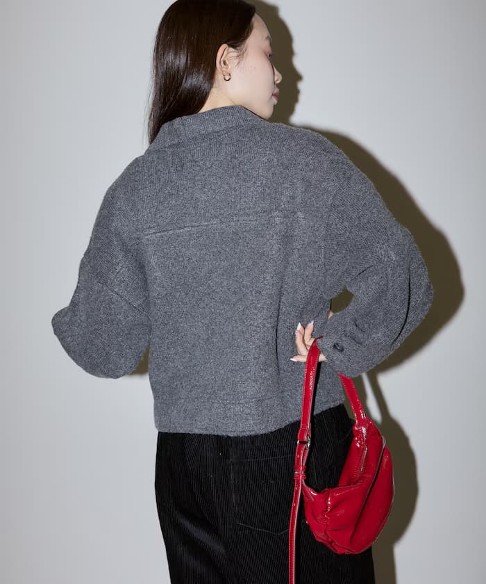 item6a90022c01073.jpg
