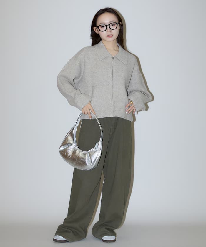 item6a90077597dea.jpg