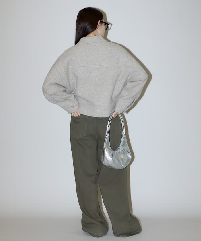 item6a900775f4139.jpg