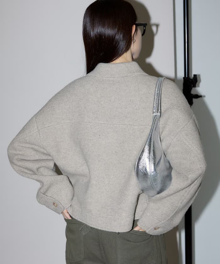 item6a90088966e69.jpg