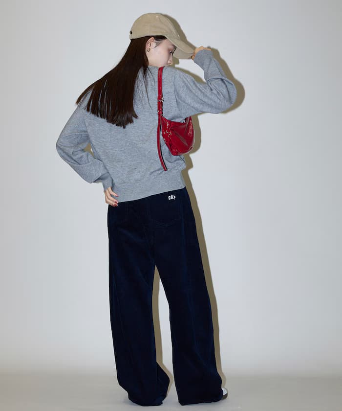 item6a901145de5a9.jpg