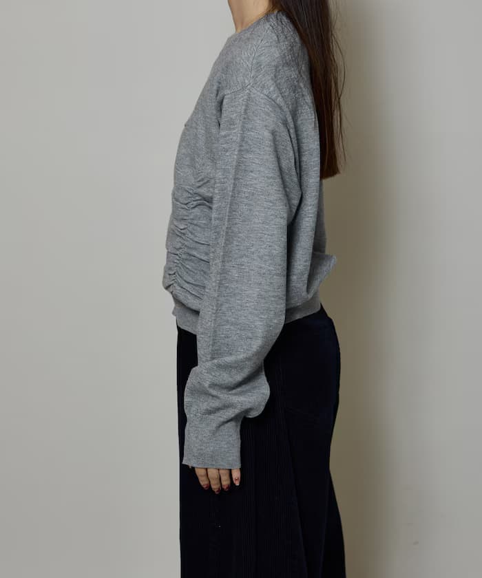 item6a901148c3687.jpg