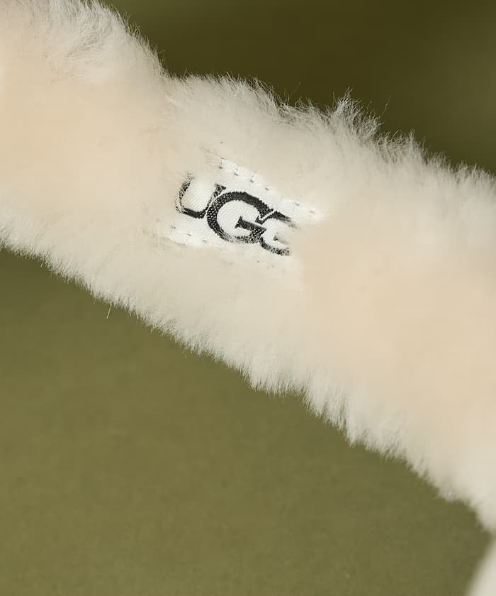 item6a9045f1448e3.jpg