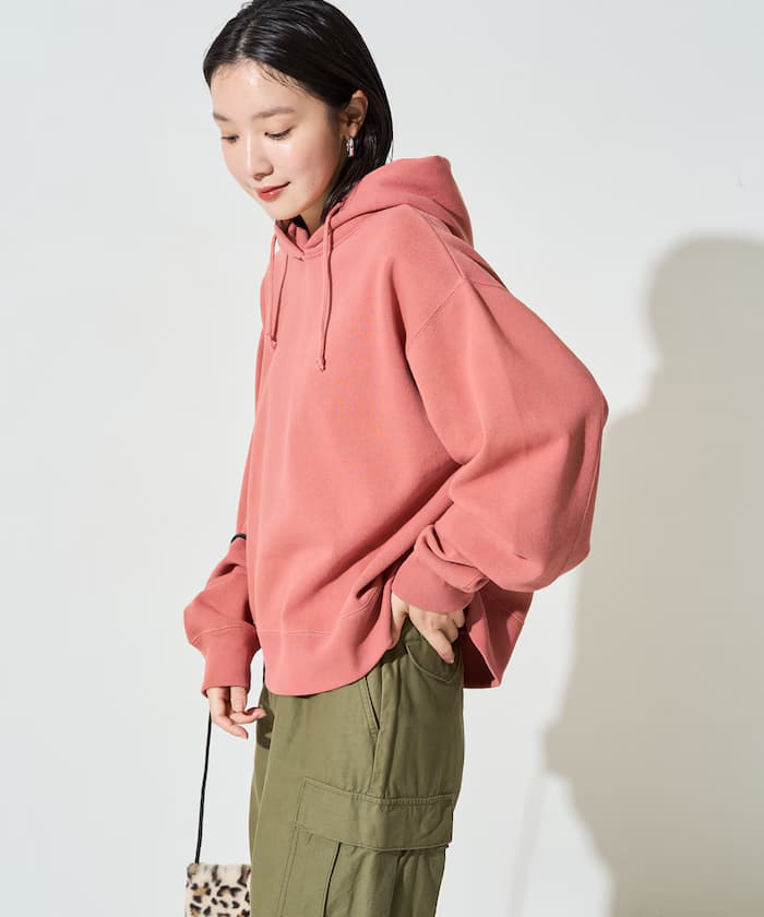 item6a905700baeb4.jpg