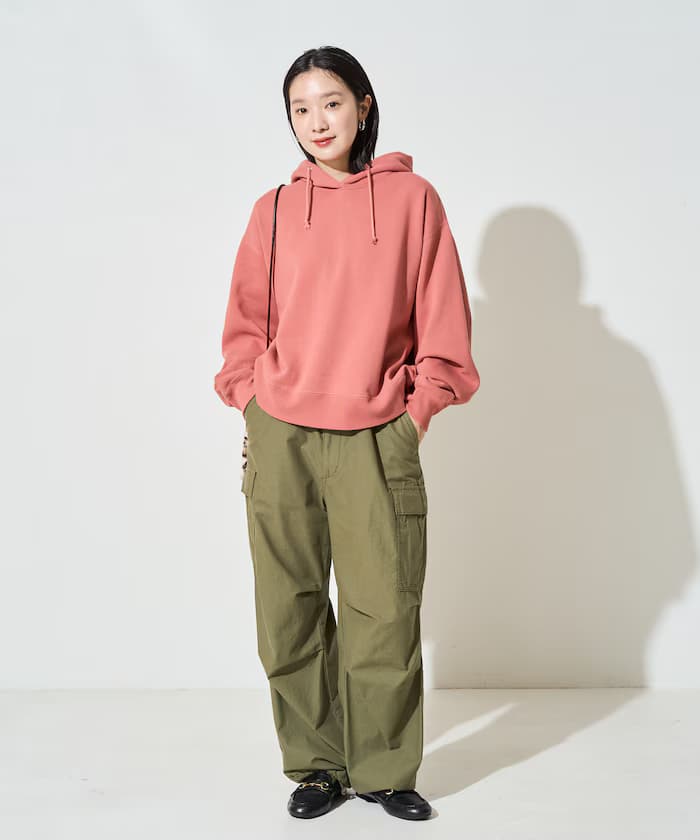 item6a9057016dfc3.jpg