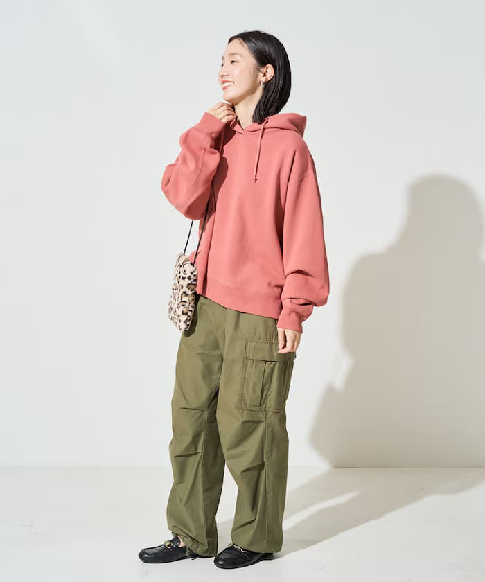 item6a9057019d652.jpg