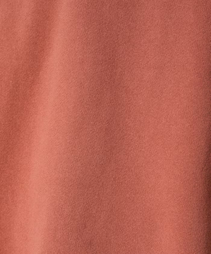 item6a905701d3d2f.jpg