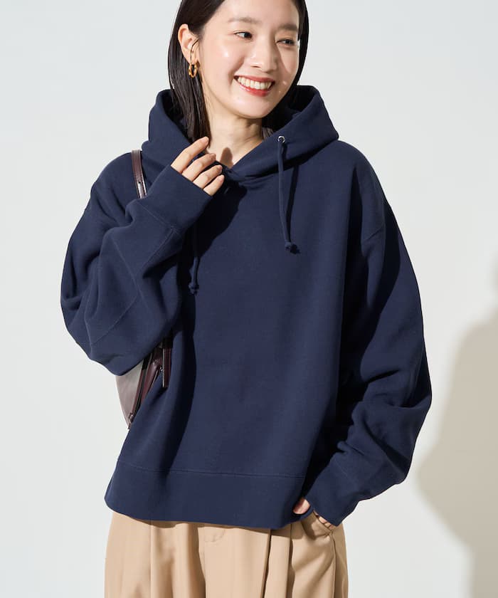 item6a90570255da3.jpg