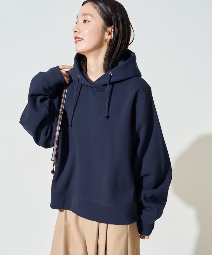 item6a9057029aa25.jpg