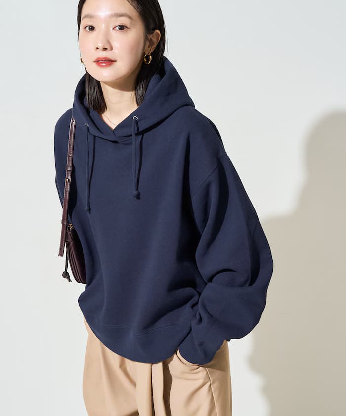 item6a905703c0921.jpg