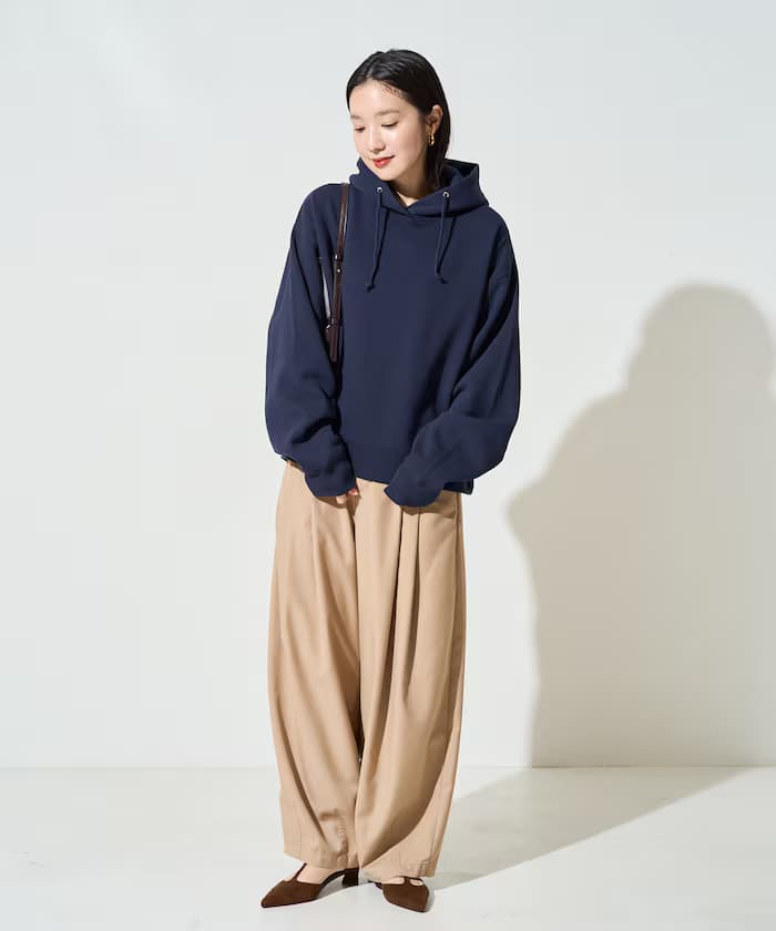 item6a9057044001e.jpg