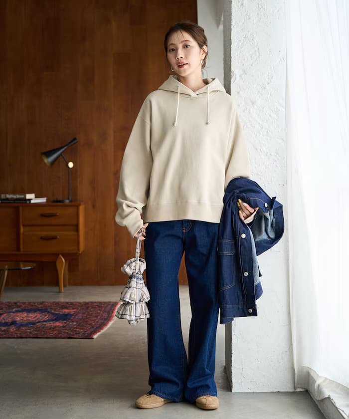 item6a9057092eae8.jpg