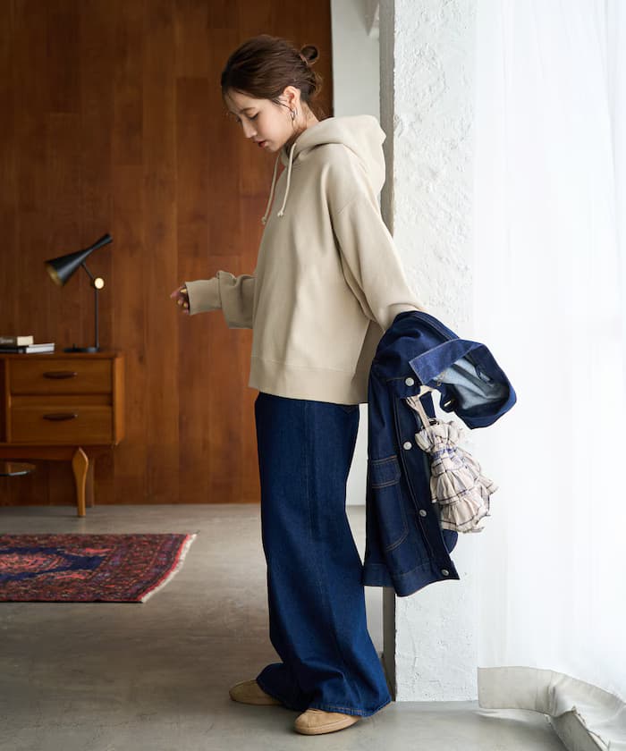 item6a90570976e74.jpg