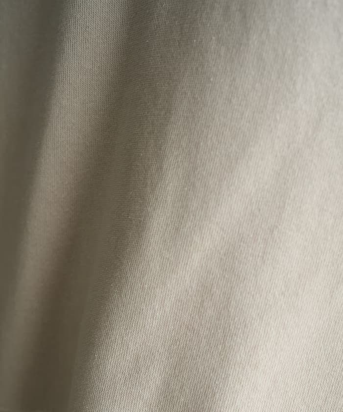 item6a905709b8197.jpg