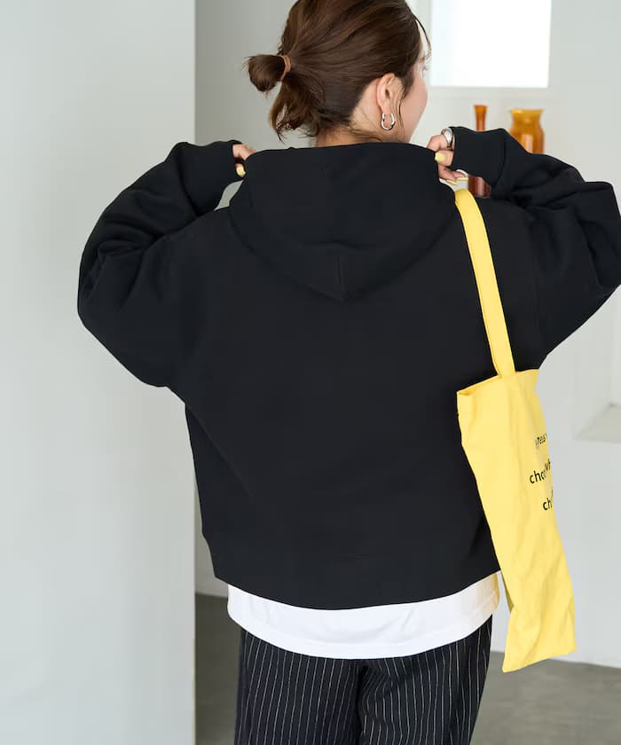 item6a90570a8128b.jpg