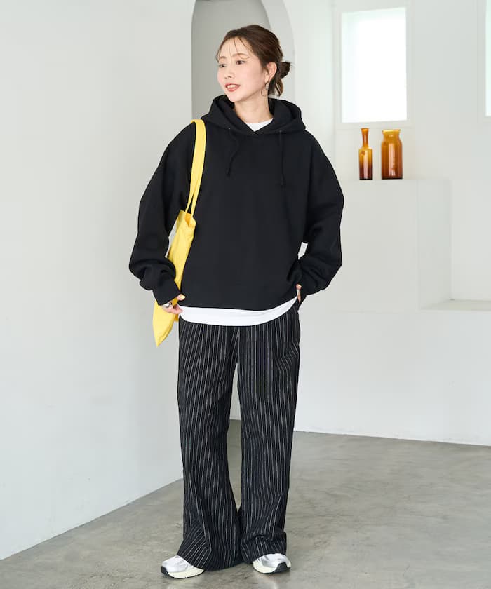 item6a90570b047a6.jpg