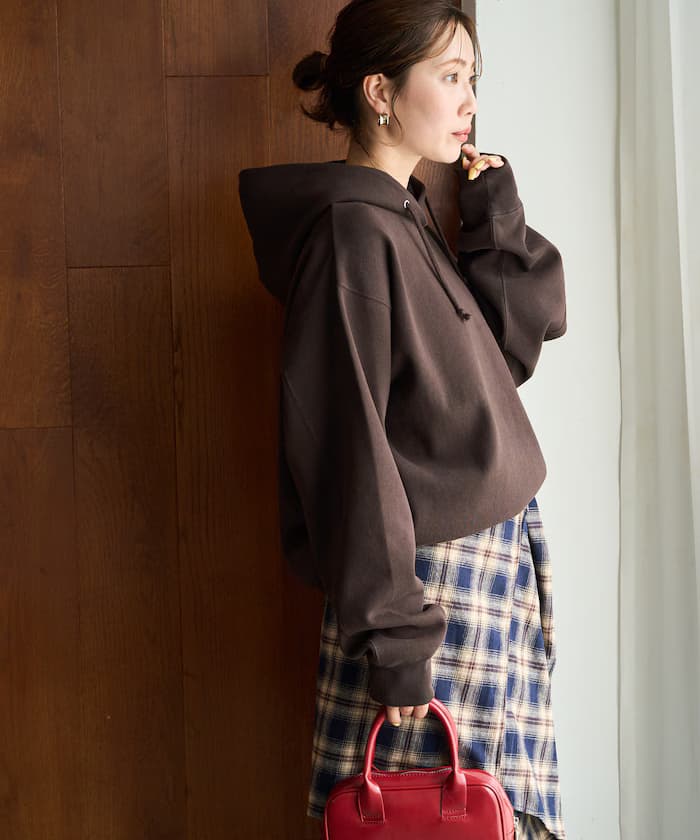 item6a90570c5c643.jpg