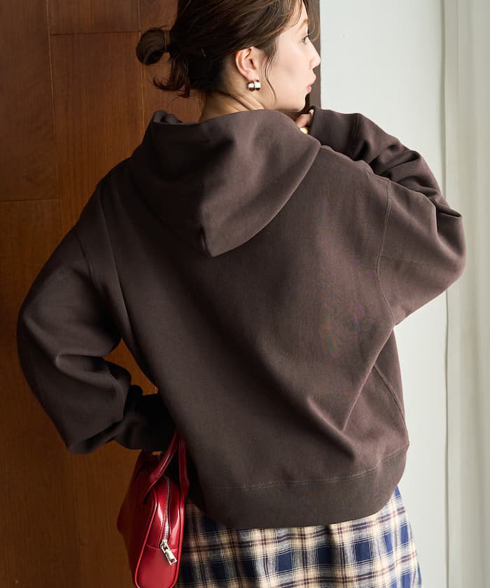 item6a90570c9b4f1.jpg