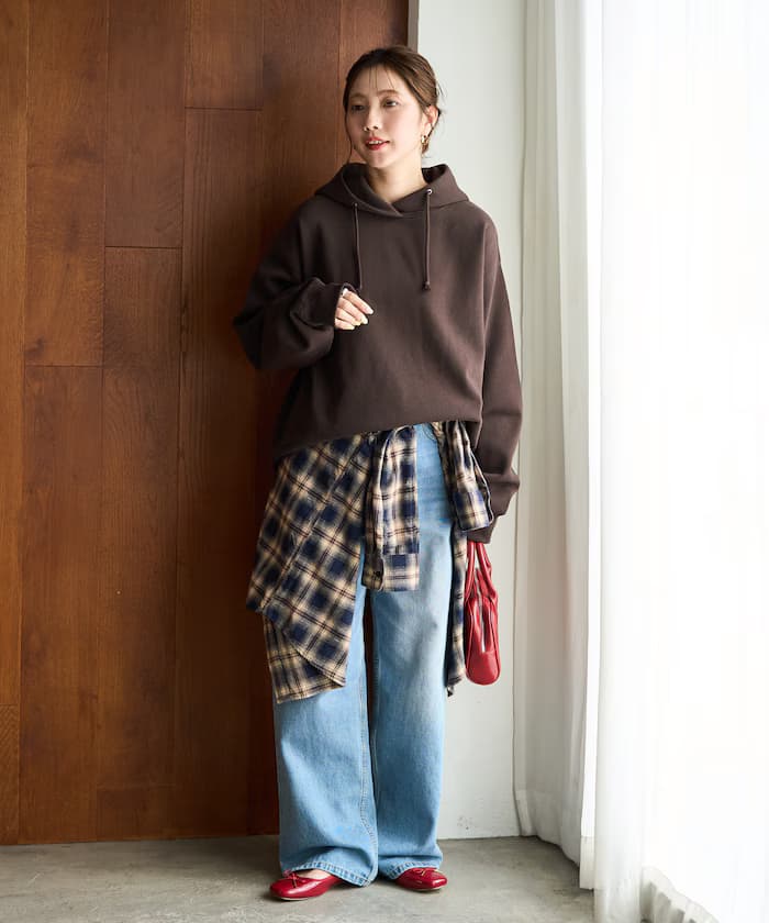 item6a90570d52636.jpg