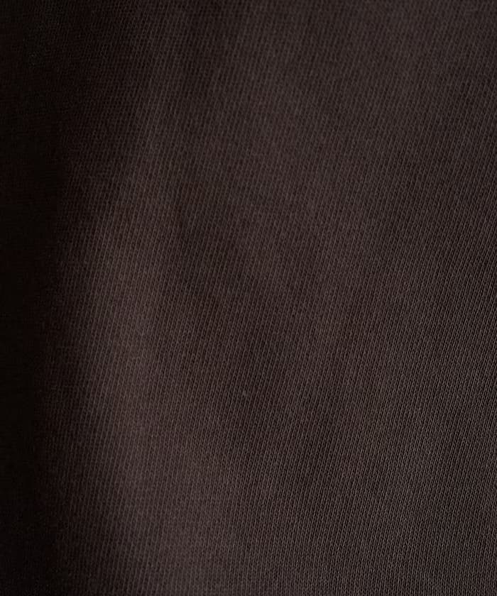 item6a90570db92b2.jpg