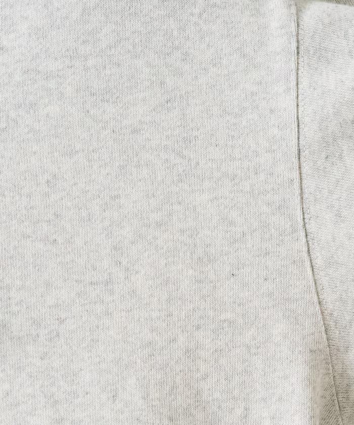 item6a905ce57c05e.jpg