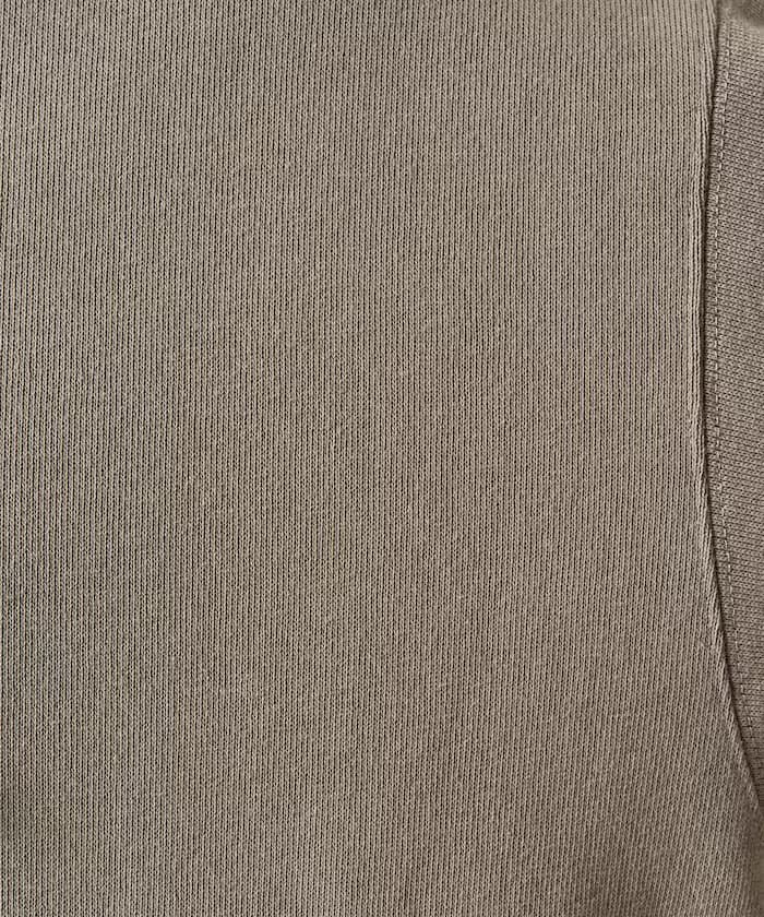 item6a905ce74abdb.jpg