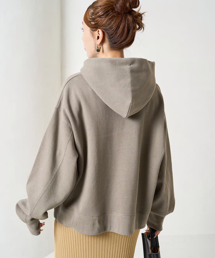 item6a905d19a89b7.jpg