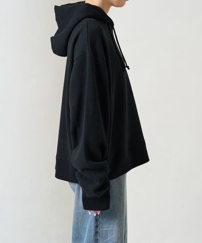 item6a905d8845748.jpg