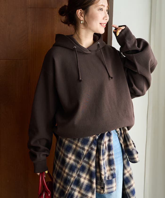 item6a905ddf169fb.jpg