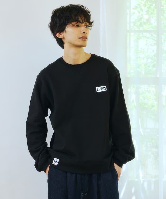 item6a90f0fb95a42.jpg