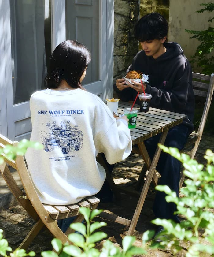 item6a90f17615314.jpg