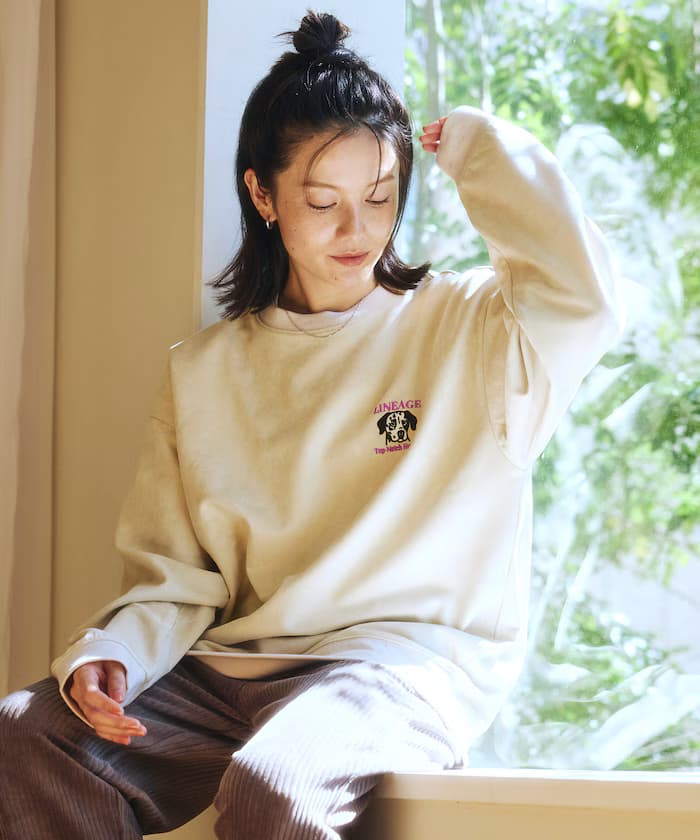 item6a90f2177dd83.jpg