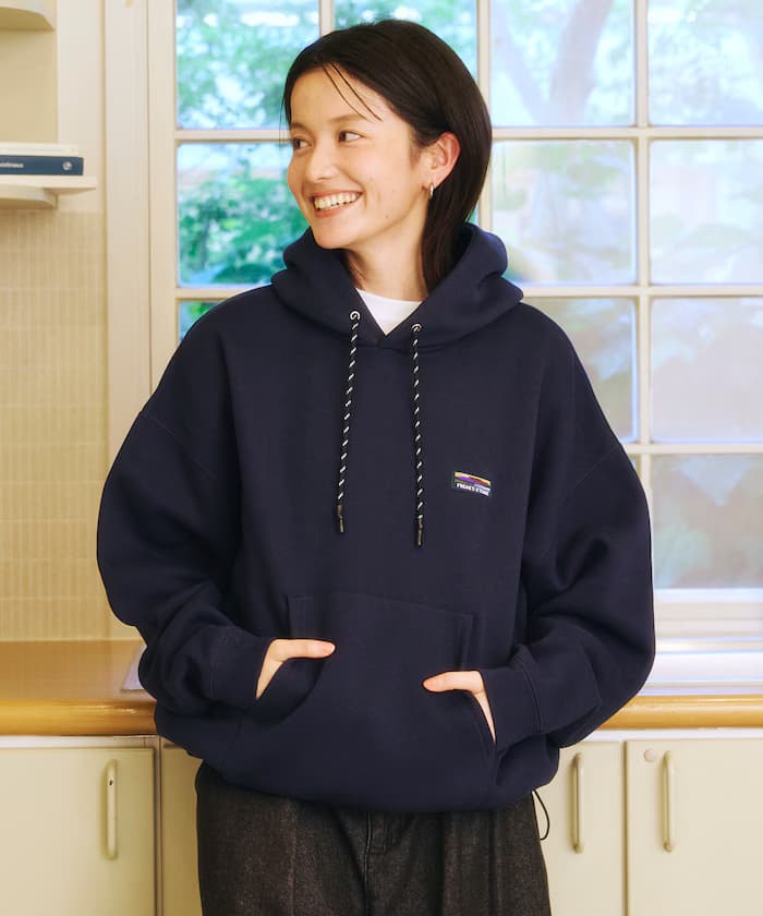 item6a90f34ab1a5f.jpg