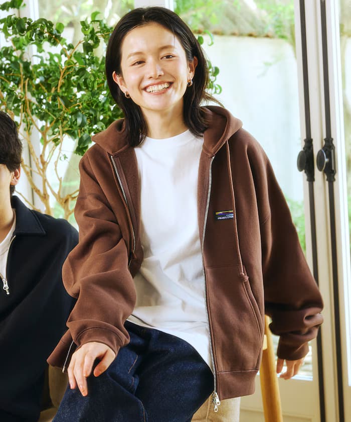 item6a90f37cd7b34.jpg