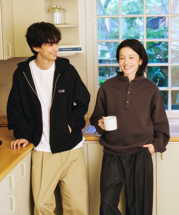 item6a90f37ec50ab.jpg