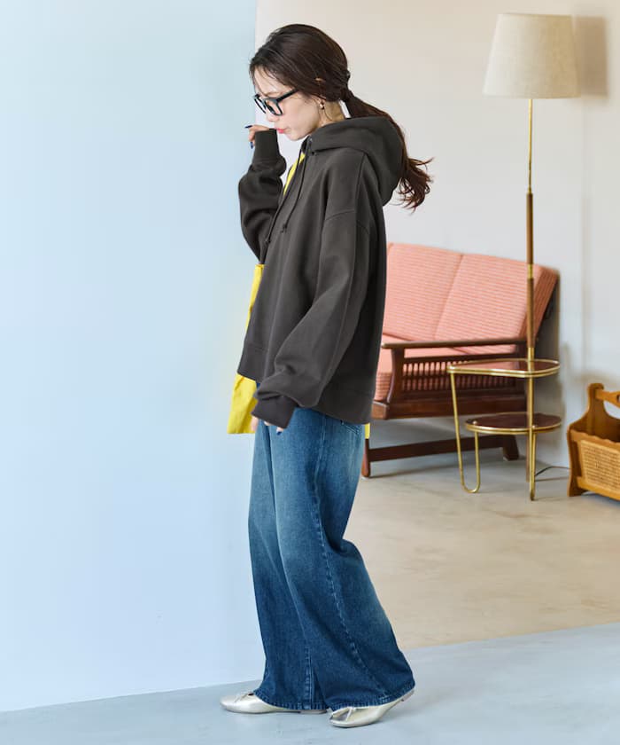 item6a90f41618f47.jpg