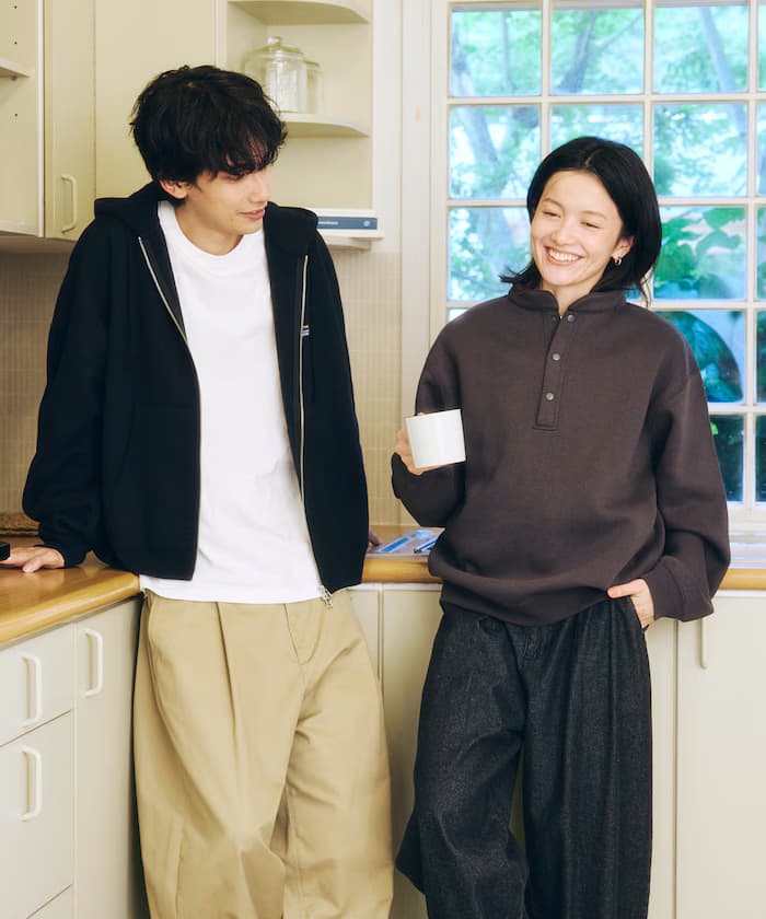 item6a90f45561f76.jpg