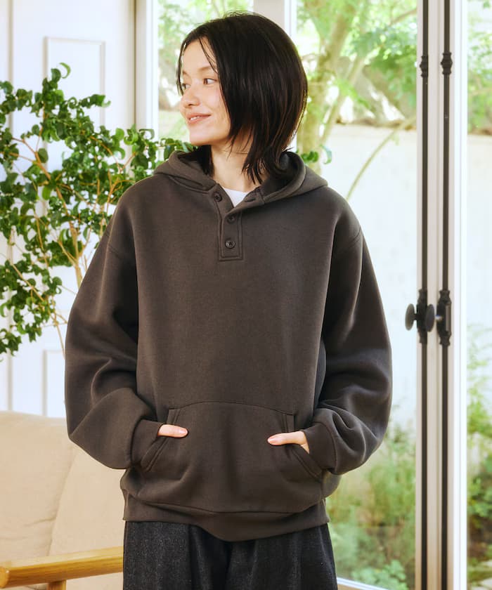 item6a90f4808ed65.jpg