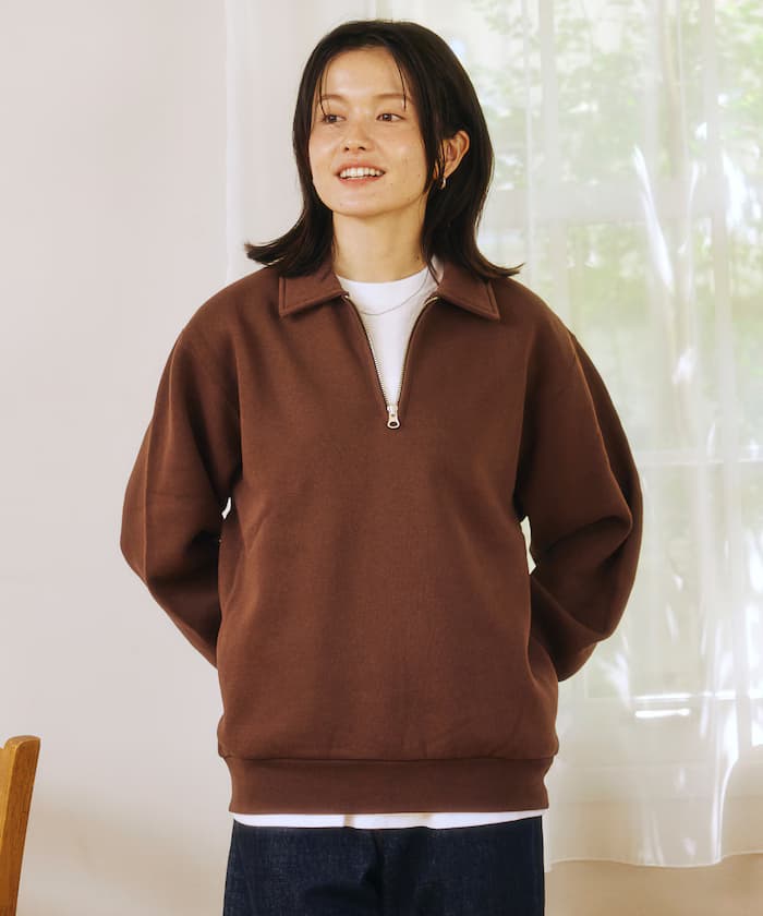 item6a90f4aee73b5.jpg