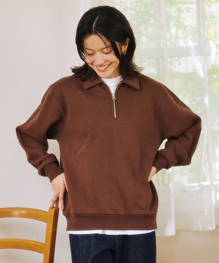 item6a90f4b057c10.jpg