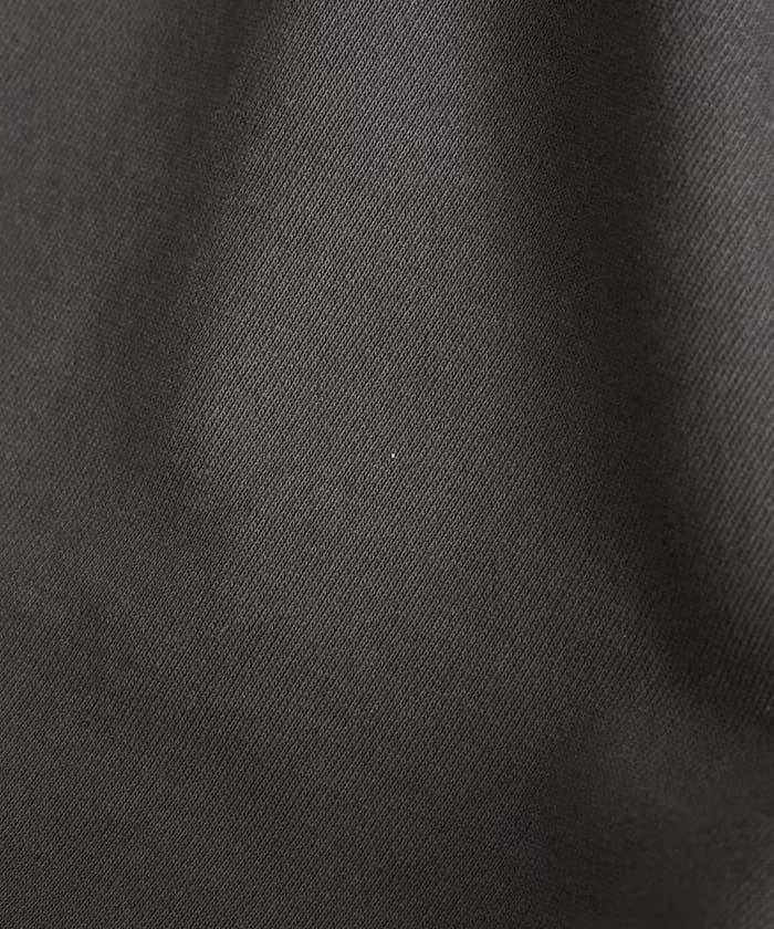 item6a90f4fd35f28.jpg