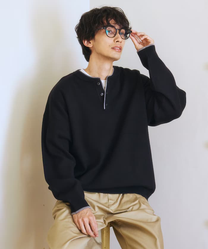 item6a90f5197a6af.jpg